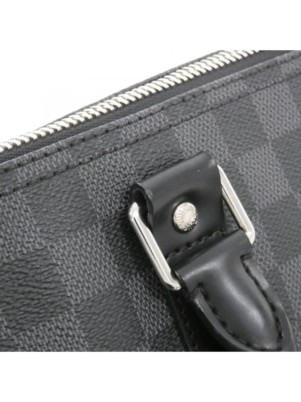 Louis Vuitton this authentic